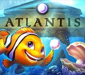 Atlantis