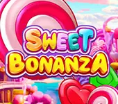 Sweet Bonanza